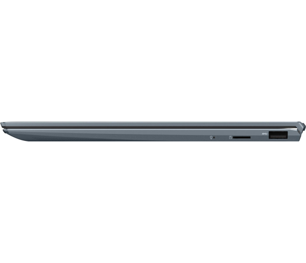 ASUS ZenBook 13 OLED UX325EA i5-1135G7/16GB/512/Win11 - 726551 - zdjęcie 9